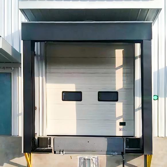 dock shelter.jpg
