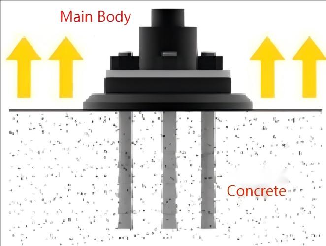 Main Body.jpg