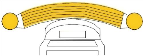 Load-bearing capacity demonstration.jpg