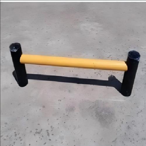 Flexible Impact Protection Barrier.jpg