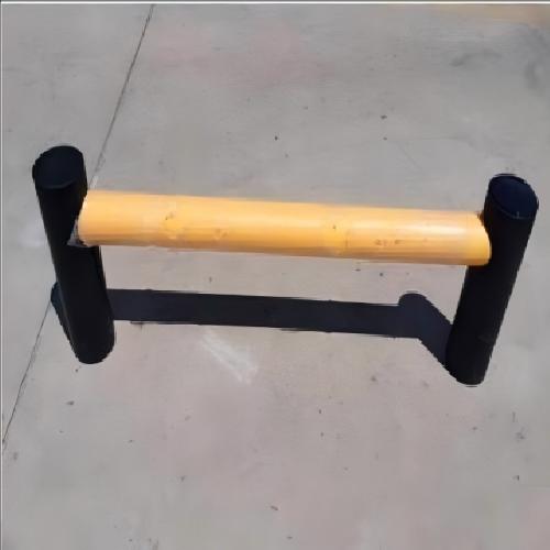 Flexible Crash Barrier .jpg