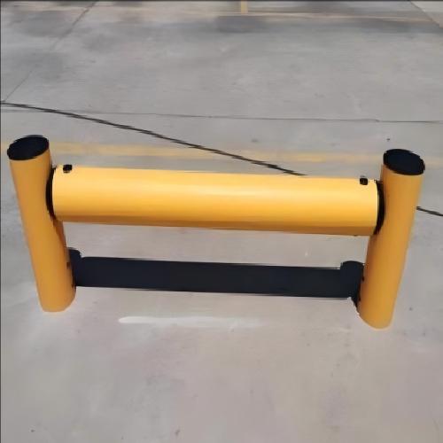 Flexible Safety Guardrail.jpg