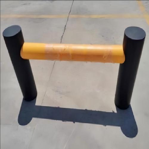 Resilient Impact Guardrail.jpg