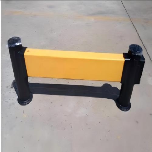 Flexible Impact Protection Barrier (2).jpg