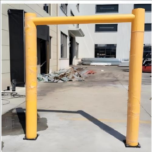 Door protect .jpg
