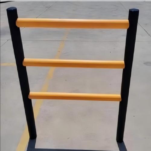 Flexible Impact Guardrail System.jpg