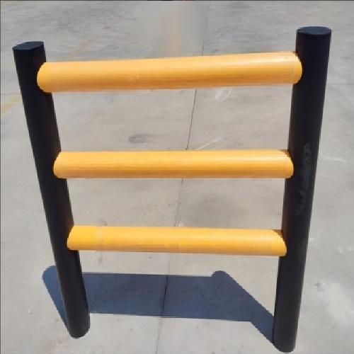 Elastic Collision Protection Barrier.jpg
