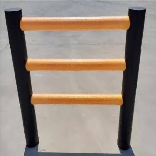 Energy-Absorbing Safety Railing.png