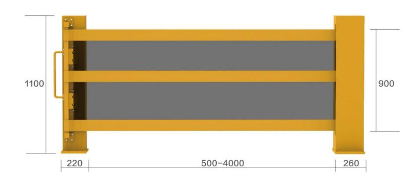 Flexible Expandable Safety Barrier drawing.jpg