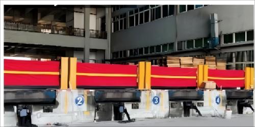 Collapsible Safety Barrier.jpg
