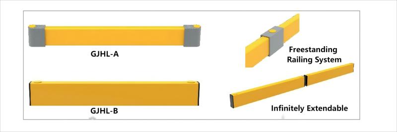 Flexible Impact-Absorbing Floor Barrier.jpg