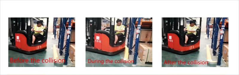 before during and After the collision.jpg